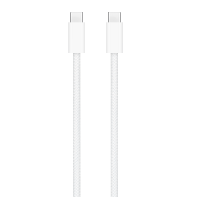 IMG-10527384_m_png_0.png IMG-10527384_m_png_0.png