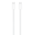 IMG-10527384_m_png_0.png IMG-10527384_m_png_0.png