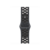 IMG-14666603_m_png_0.png