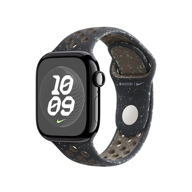 IMG-14666601_m_png_0.png