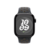 IMG-14666602_m_png_0.png
