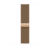 IMG-14666885_m_png_0.png
