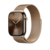 IMG-14666883_m_png_0.png