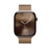 IMG-14666884_m_png_0.png