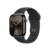 IMG-14666652_m_png_0.png IMG-14666652_m_png_0.png