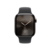 IMG-14666653_m_png_0.png IMG-14666653_m_png_0.png