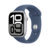 IMG-14666865_m_png_0.png