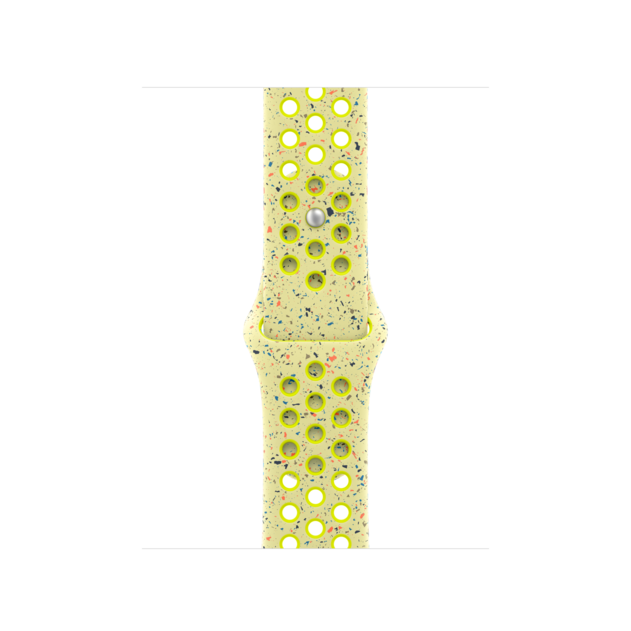 IMG-14666813_m_png_0.png