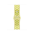 IMG-14666813_m_png_0.png