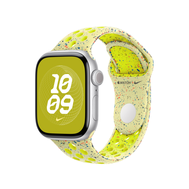 IMG-14666811_m_png_0.png