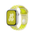 IMG-14666811_m_png_0.png