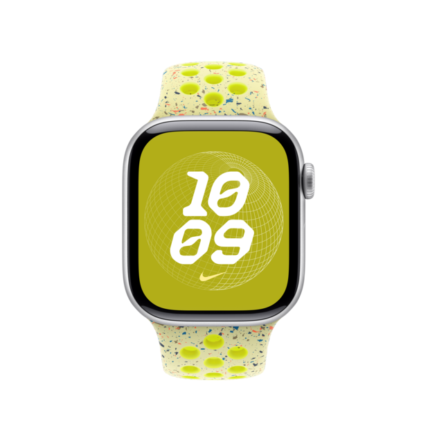 IMG-14666812_m_png_0.png