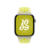 IMG-14666812_m_png_0.png