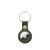 IMG-17899804_m_jpeg_1.jpeg