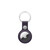 IMG-17899802_m_jpeg_1.jpeg