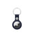 IMG-17899806_m_jpeg_1.jpeg