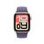 IMG-17898469_m_jpeg_1.jpeg