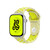 IMG-17899172_m_jpeg_1.jpeg