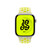 IMG-17899173_m_jpeg_1.jpeg