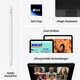 IMG-19244445_m_jpeg_1.jpeg IMG-19244445_m_jpeg_1.jpeg