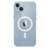 IMG-7242662_m_png_0.png