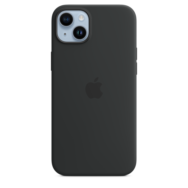 IMG-7115562_m_png_0.png