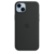 IMG-7115562_m_png_0.png