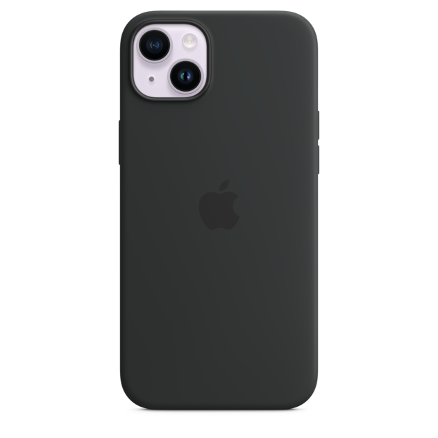 IMG-7115558_m_png_0.png