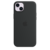 IMG-7115558_m_png_0.png