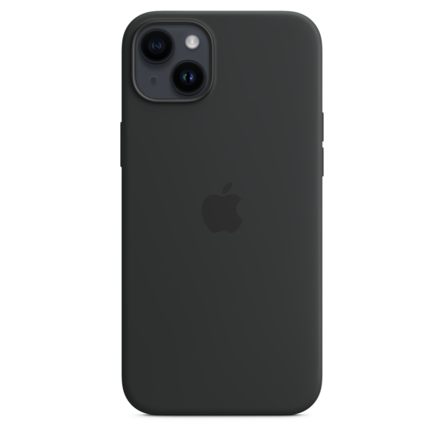IMG-7115559_m_png_0.png