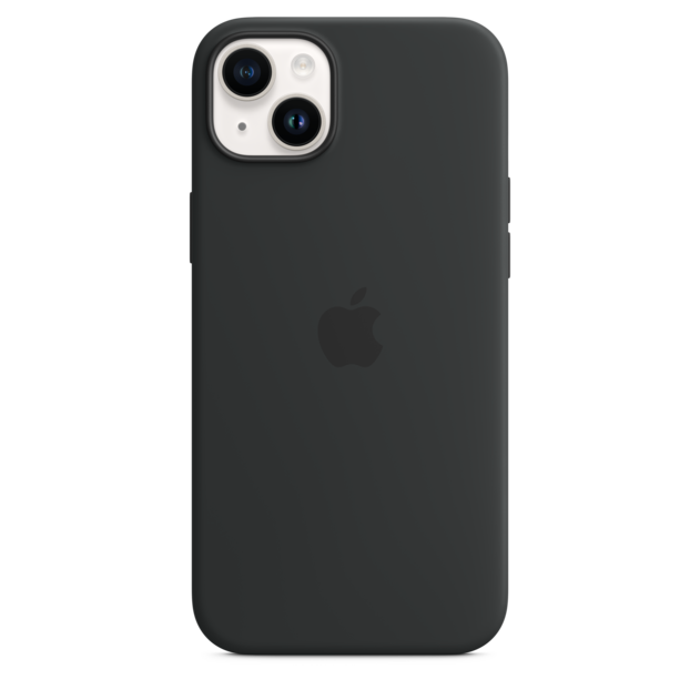 IMG-7115560_m_png_0.png