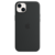 IMG-7115560_m_png_0.png
