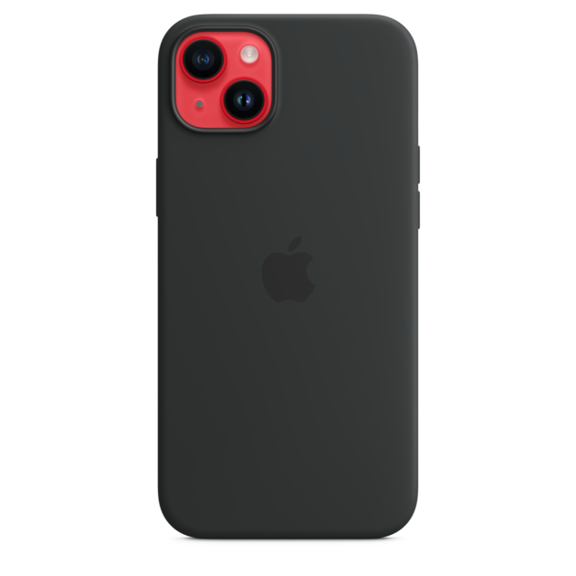 IMG-7115561_m_png_0.png