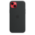 IMG-7115561_m_png_0.png