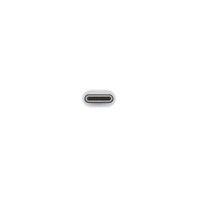 IMG-5637841_m_png_0.png