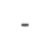 IMG-5637841_m_png_0.png