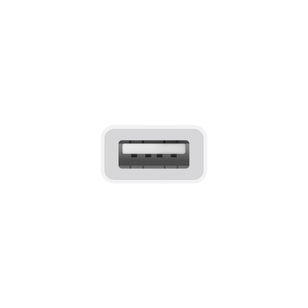 IMG-5637842_m_png_0.png