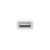 IMG-5637842_m_png_0.png