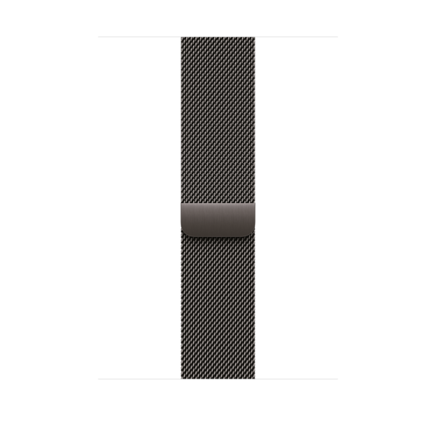 IMG-14666954_m_png_0.png