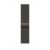 IMG-14666954_m_png_0.png