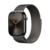 IMG-14666952_m_png_0.png