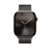 IMG-14666953_m_png_0.png