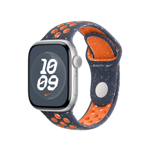 IMG-14666664_m_png_0.png