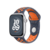 IMG-14666664_m_png_0.png