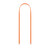 IMG-17900035_m_jpeg_1.jpeg