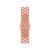 IMG-17898533_m_jpeg_1.jpeg