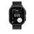 IMG-17899701_m_jpeg_1.jpeg
