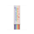 IMG-17982895_m_png_1.png