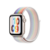 IMG-17982897_m_png_1.png