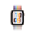 IMG-17982898_m_png_1.png